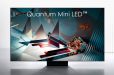 Samsung Mini LED TV
