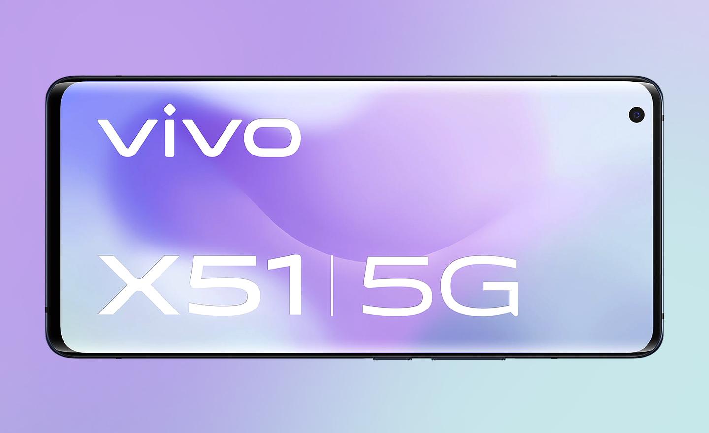 Verkrijgbare Vivo telefoons