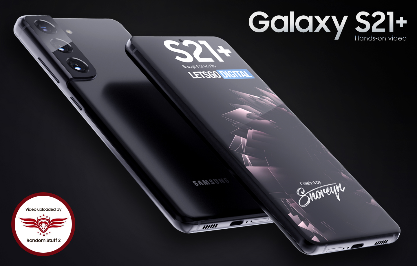 Samsung galaxy s21 snapdragon. Самсунг с 20 плюс на снапдрагон. Samsung Galaxy s21 Plus Snapdragon 888 купить. Galaxy s21+ Ростест продаю Юла.