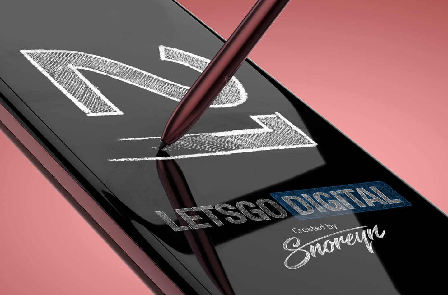 How To Root Samsung Galaxy M31 3 Easy Methods How To Root Samsung Galaxy M31 3 Easy Methods