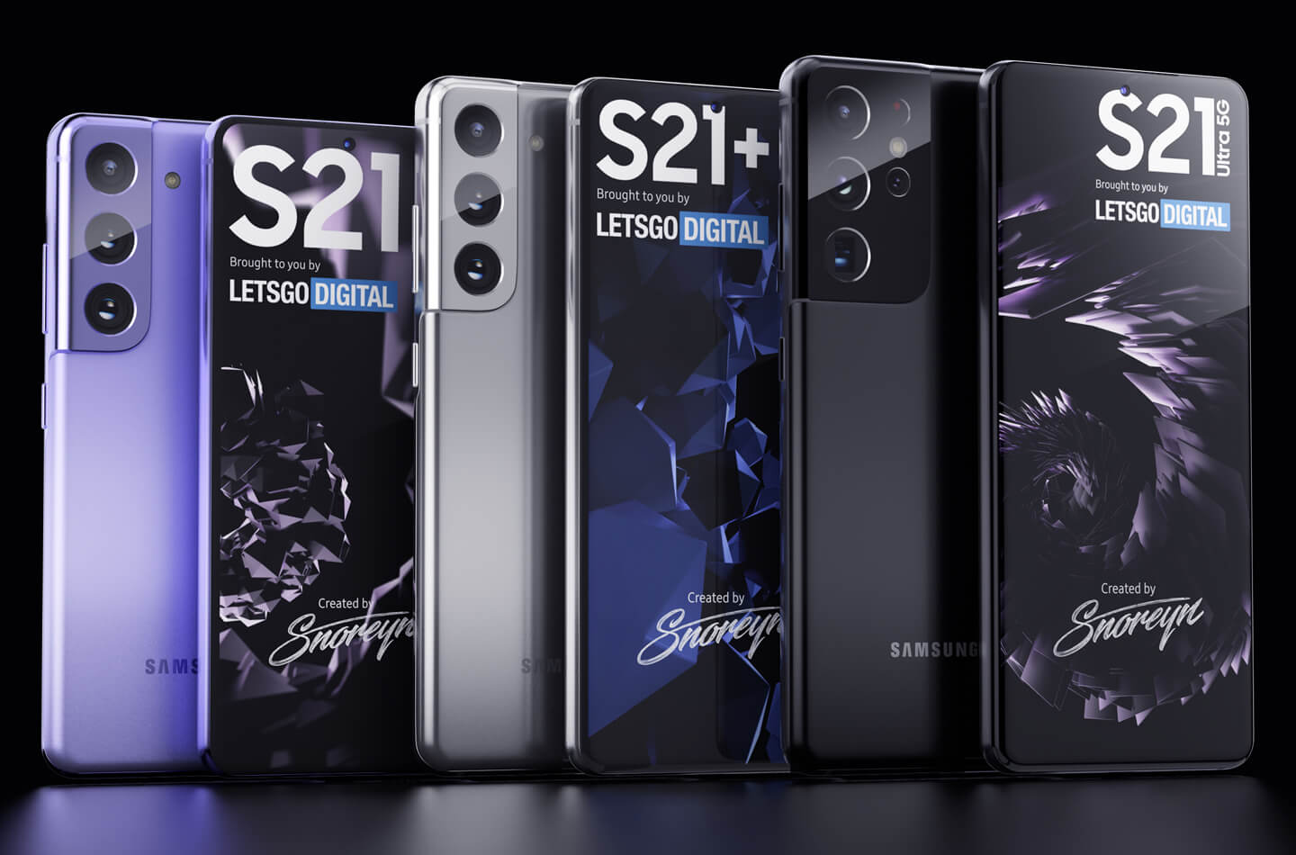 harga s21 ultra 5g