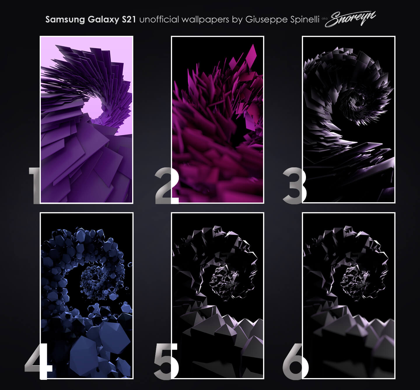 Nl Letsgodigital Org Uploads 12 Samsung Galaxy S21 Wallpapers Jpg