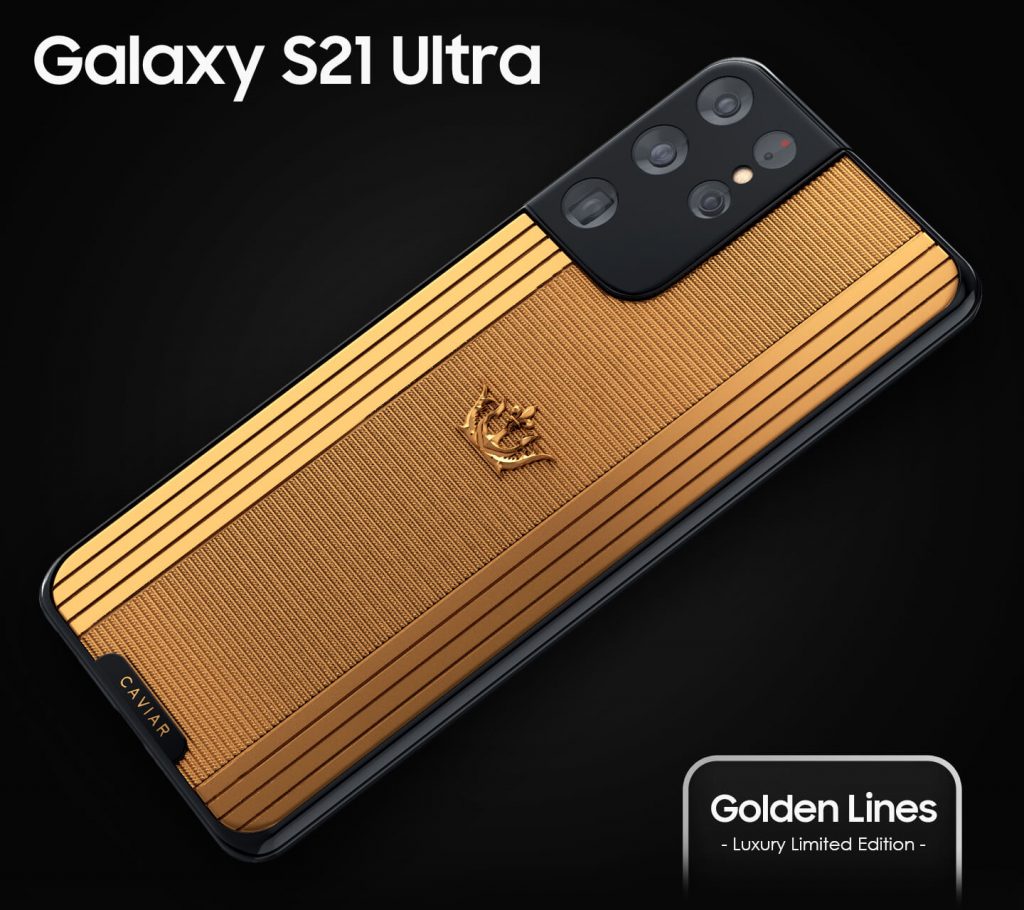 samsung galaxy s20 bronze