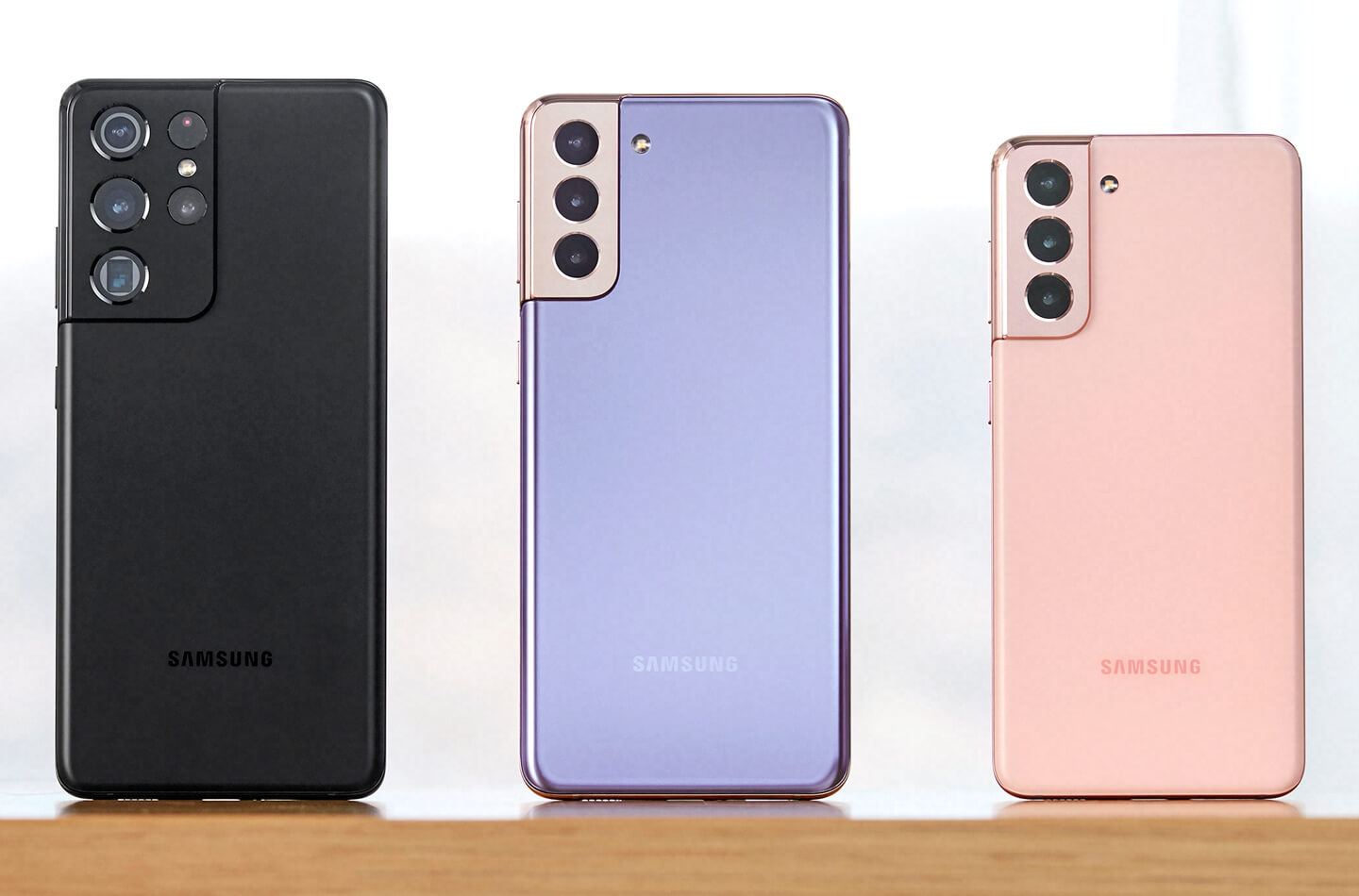 renderen Verplaatsing Alfabet Samsung Galaxy S21 los kopen of met abonnement | LetsGoDigital