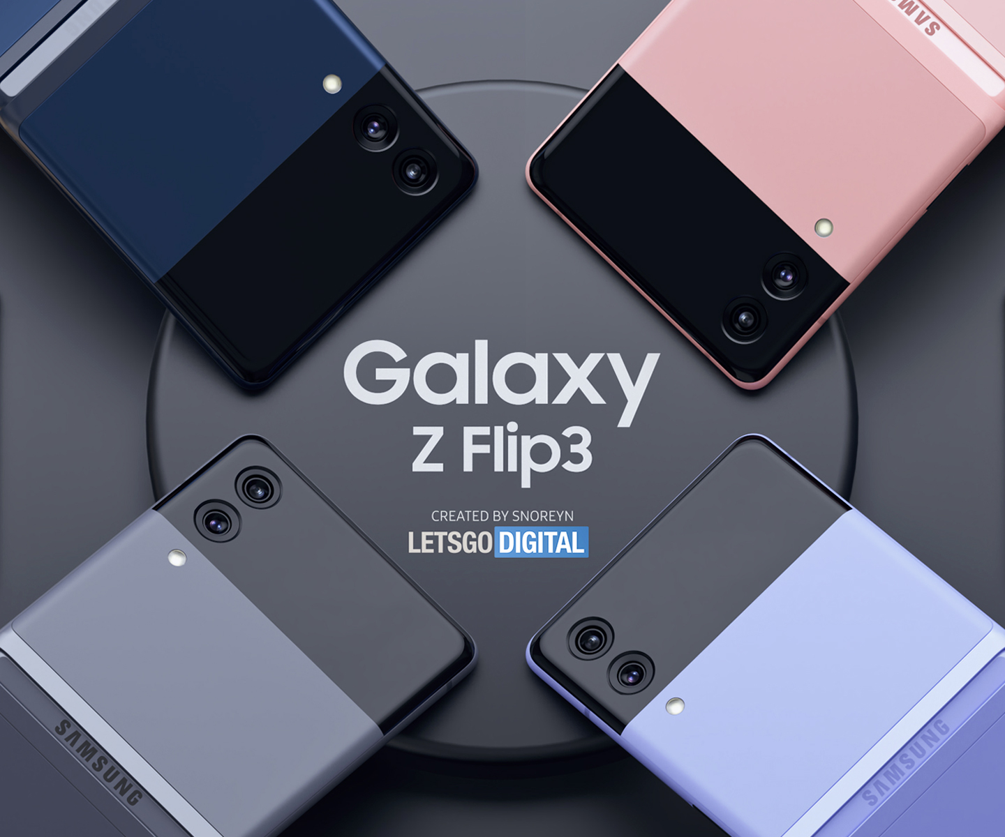 Телефон галакси флип 3. Самсунг zflip3. Galaxy Zflip 3. Galaxy z Flip. Galaxy z flip3 буклеты.
