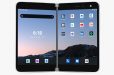 Microsoft Surface Duo review