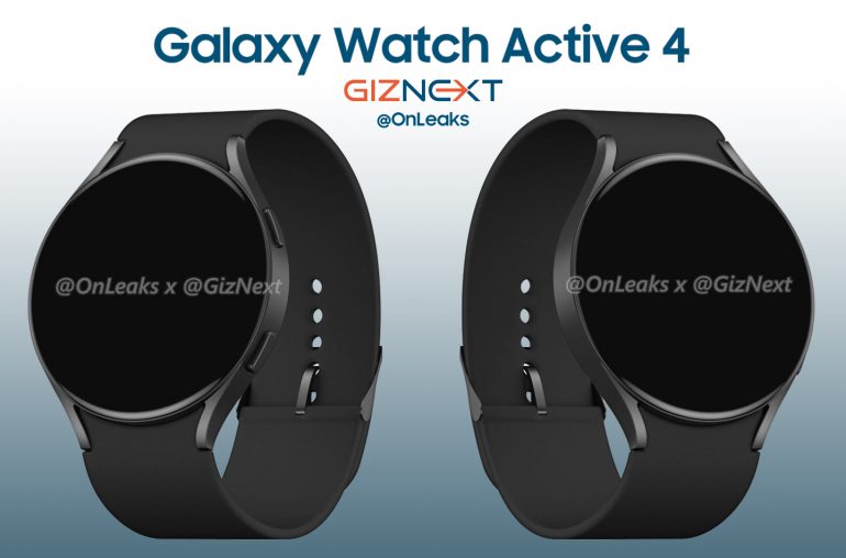 samsung active 3 watch release date