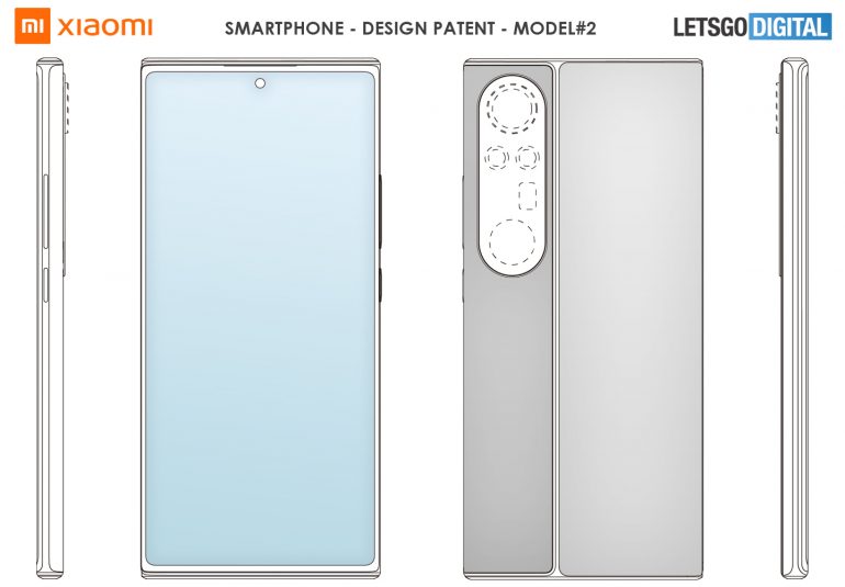 diseño 2