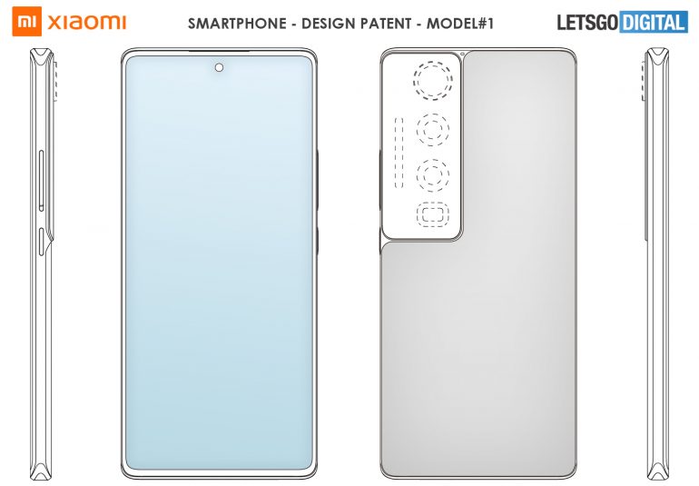diseño 1