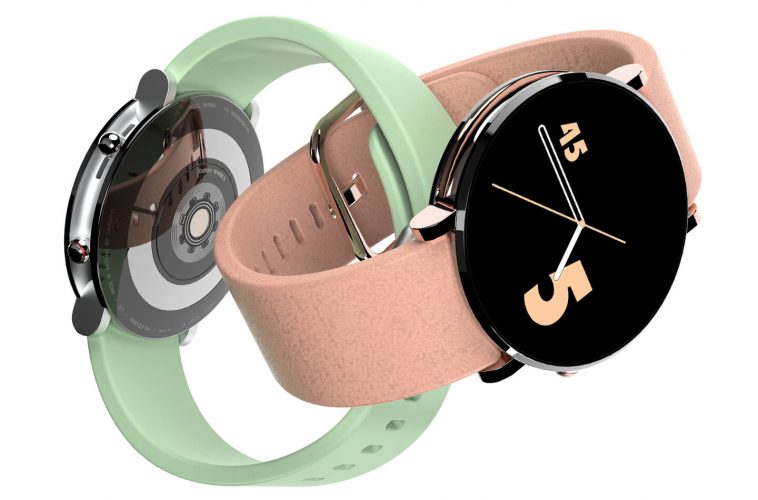 samsung galaxy watch series 5