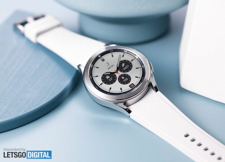 currys samsung galaxy watch
