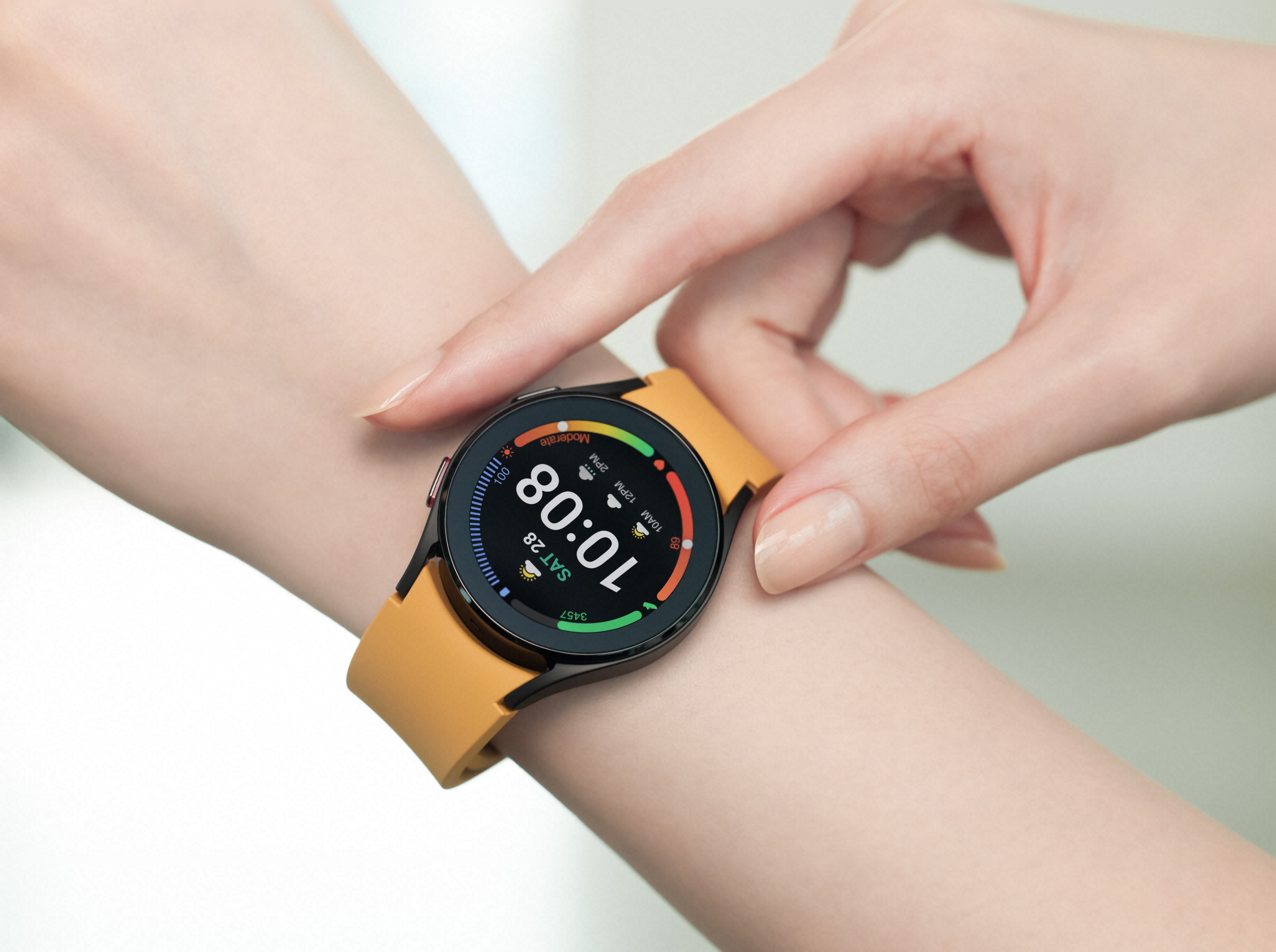 Galaxy watch 2024. Samsung Galaxy watch 4. Часы Samsung Galaxy watch 5. Часы самсунг галакси вотч 4. Samsung Galaxy watch 5 40mm.