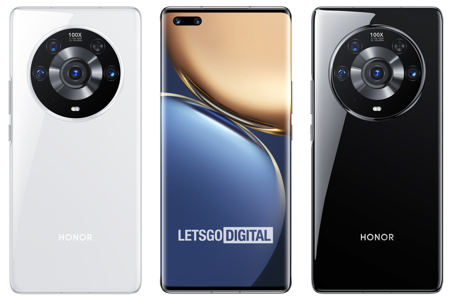 Honor magic x. Huawei Honor Magic 4 Pro. Honor Magic 3 Pro смартфон. Honor Magic 50 Pro. Honor Magic 4 8/256.