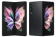 Samsung Galaxy Z Fold 3 test
