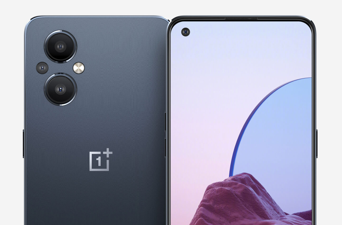 Oneplus nord 4 дата выхода