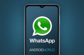 WhatsApp Web Desktop Messenger