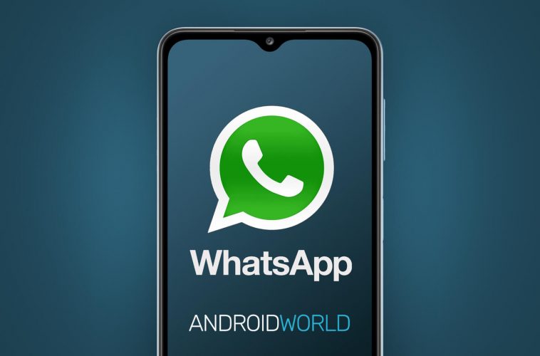 WhatsApp Web Desktop Messenger