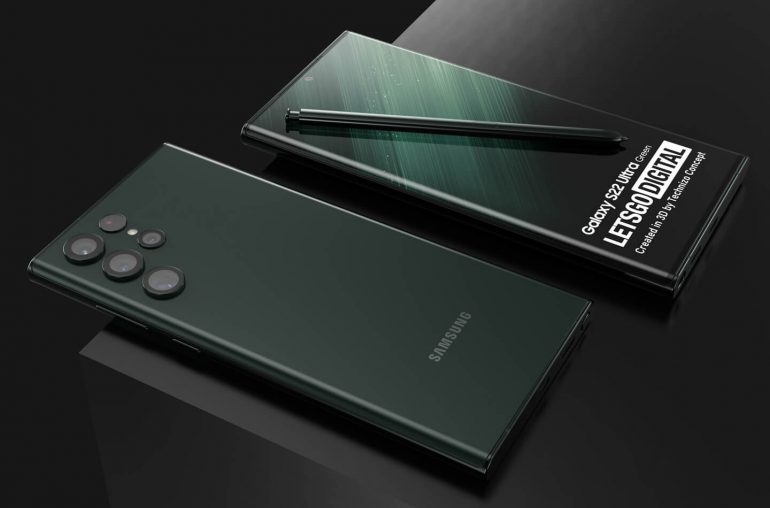 https://nl.letsgodigital.org/uploads/2021/12/galaxy-s22-ultra-groen-kopen-770x508.jpg