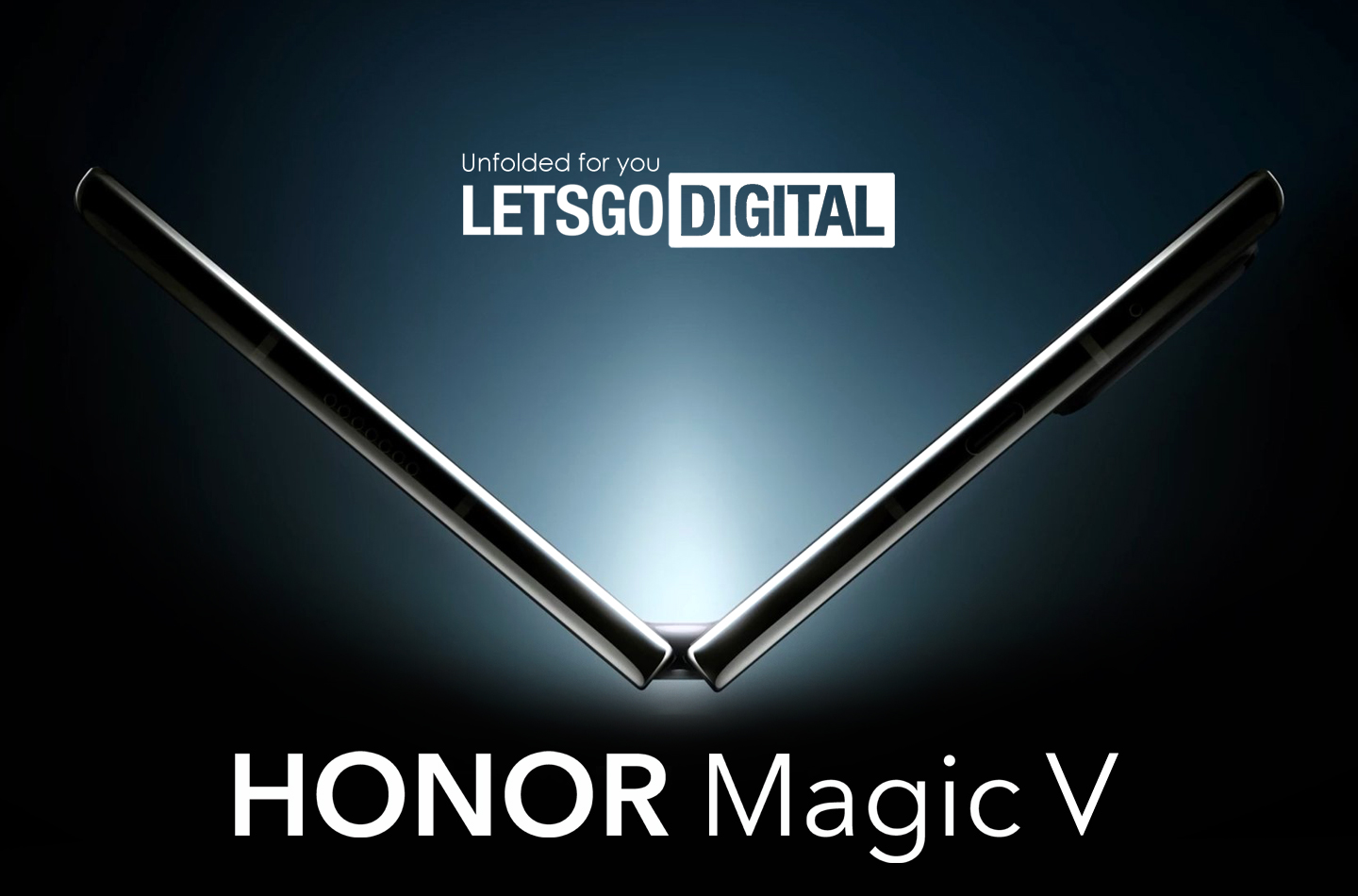 Honor magic 5 купить. Хонор Мэджик v. Хонор маджик 5. Honor Magic 5 Дата выхода. Honor – Magic v каталог.
