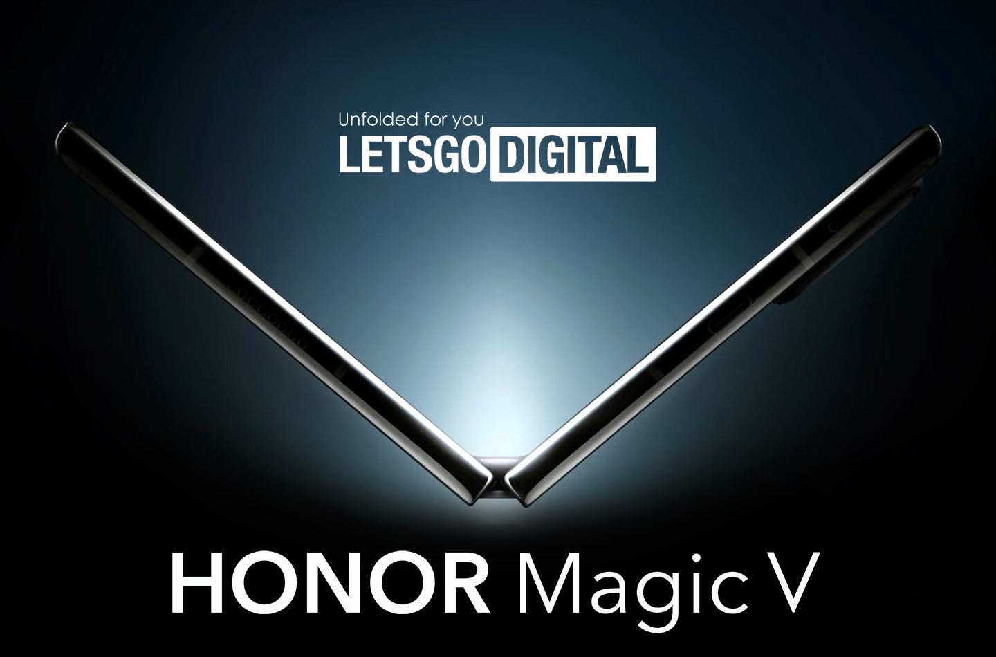 Honor Magic 5 Pro Купить В Мск