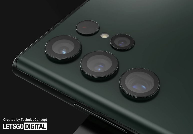 https://nl.letsgodigital.org/uploads/2021/12/s22-ultra-camera-770x535.jpg