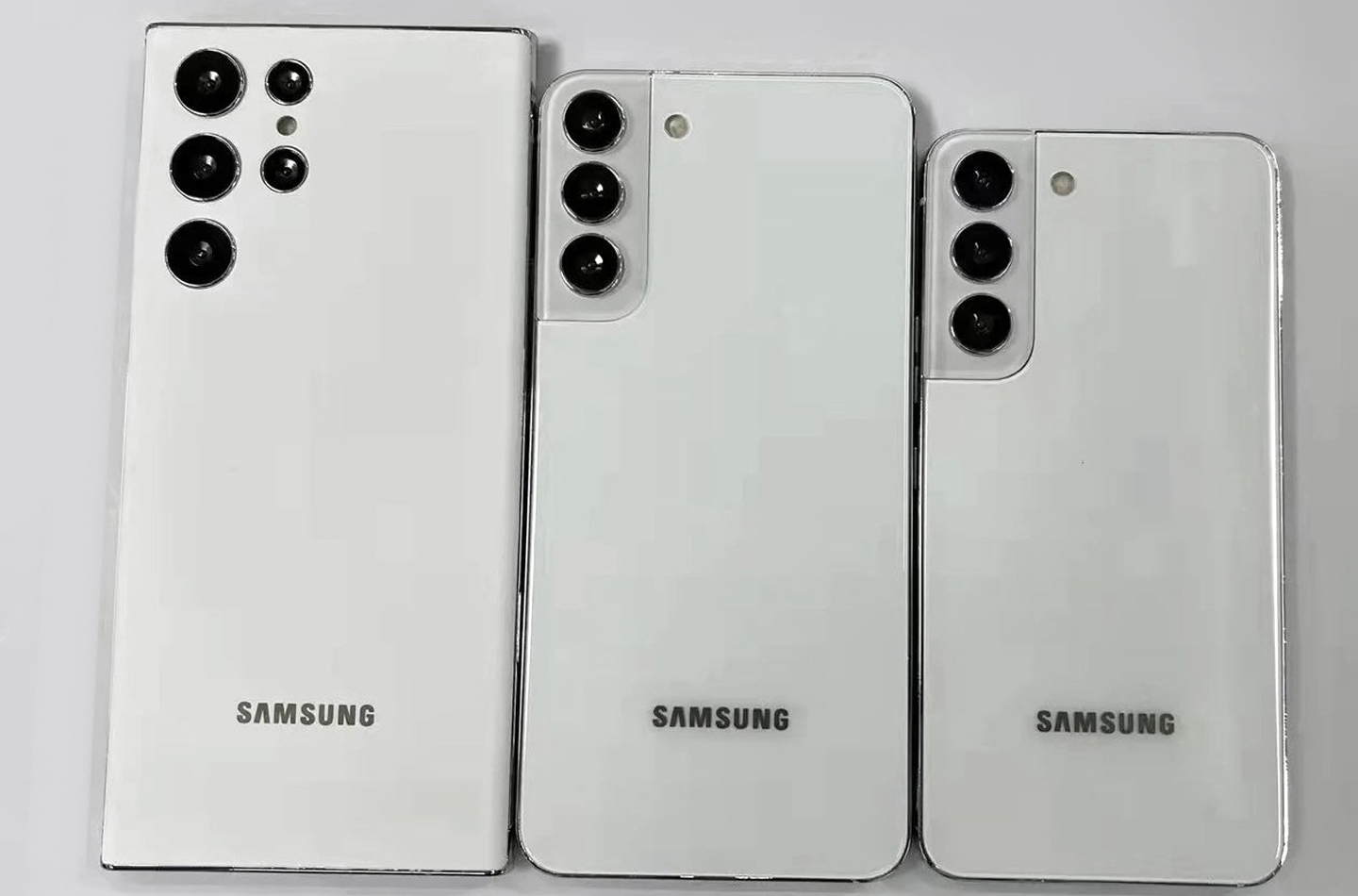 Сравнение s22 и s24. Samsung Galaxy s22 Ultra 5g. Самсунг галакси с 22 ультра. Samsung Galaxy s22 Note Ultra. Galaxy s22 Plus.