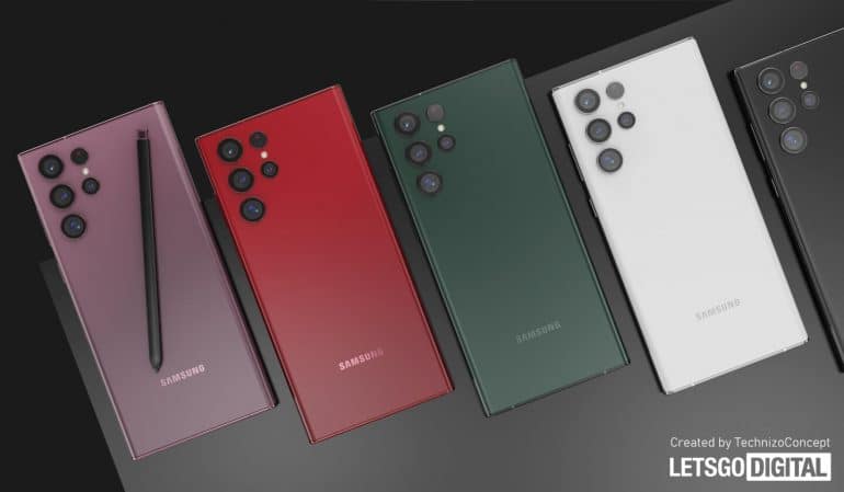 https://nl.letsgodigital.org/uploads/2021/12/samsung-galaxy-s22-ultra-matte-kleuren-770x449.jpg