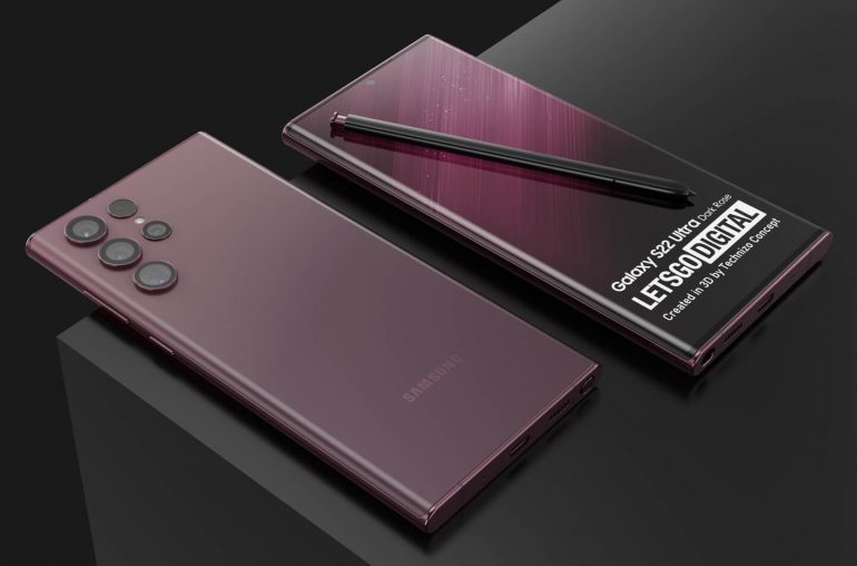 https://nl.letsgodigital.org/uploads/2021/12/samsung-s22-ultra-rose-kopen-770x508.jpg