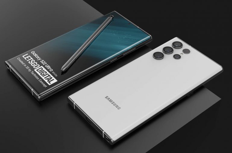 https://nl.letsgodigital.org/uploads/2021/12/samsung-s22-ultra-wit-kopen-770x508.jpg