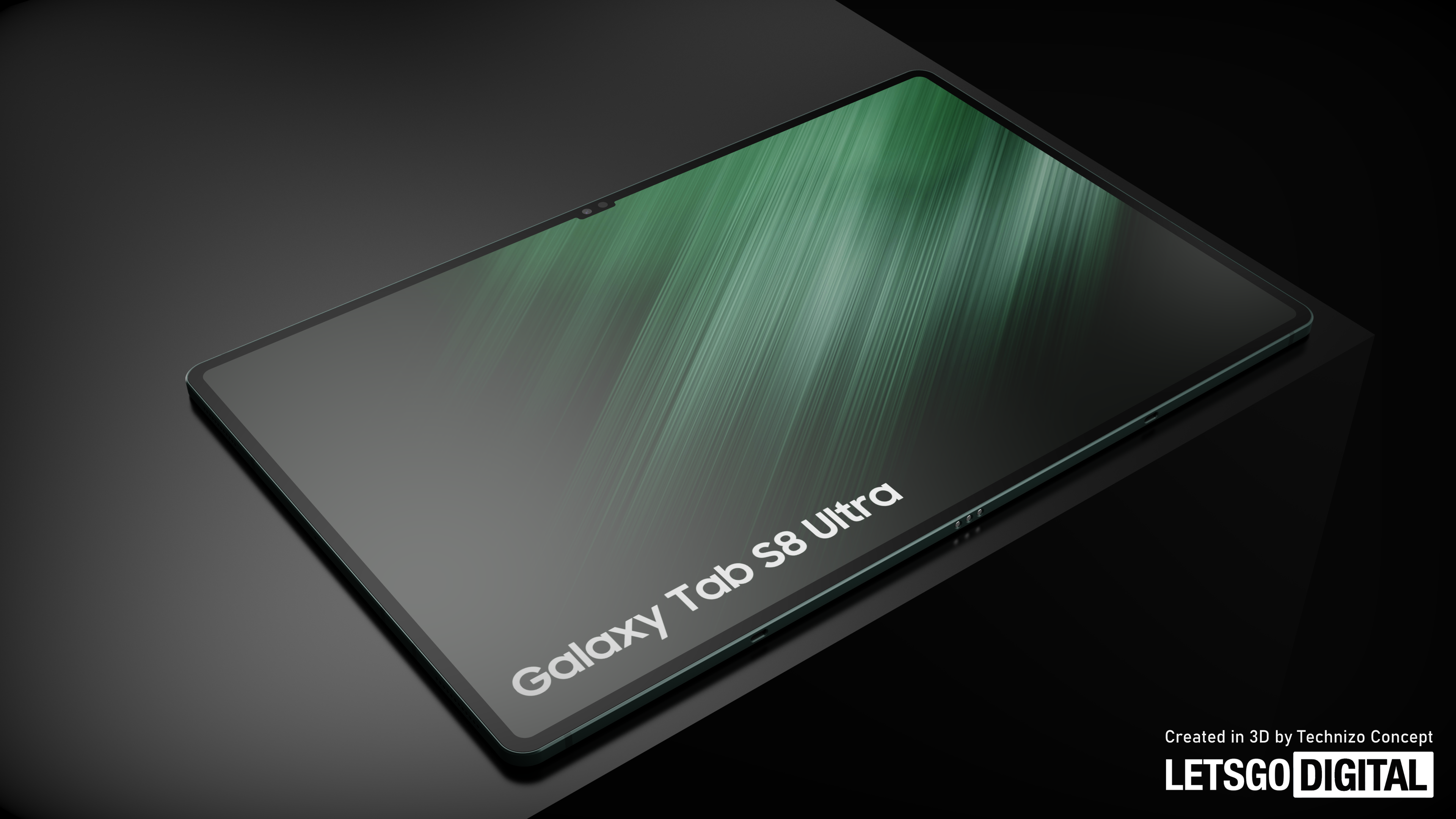 S8 tablet samsung Compare Galaxy