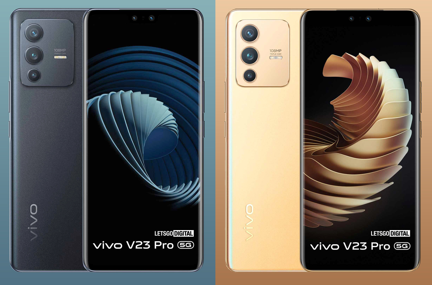 Телефоны 5 g купить. Vivo v23 5g. Смартфон vivo v23 Pro. Vivo v23 Pro Price. Vivo v23 Pro цена и характеристики.