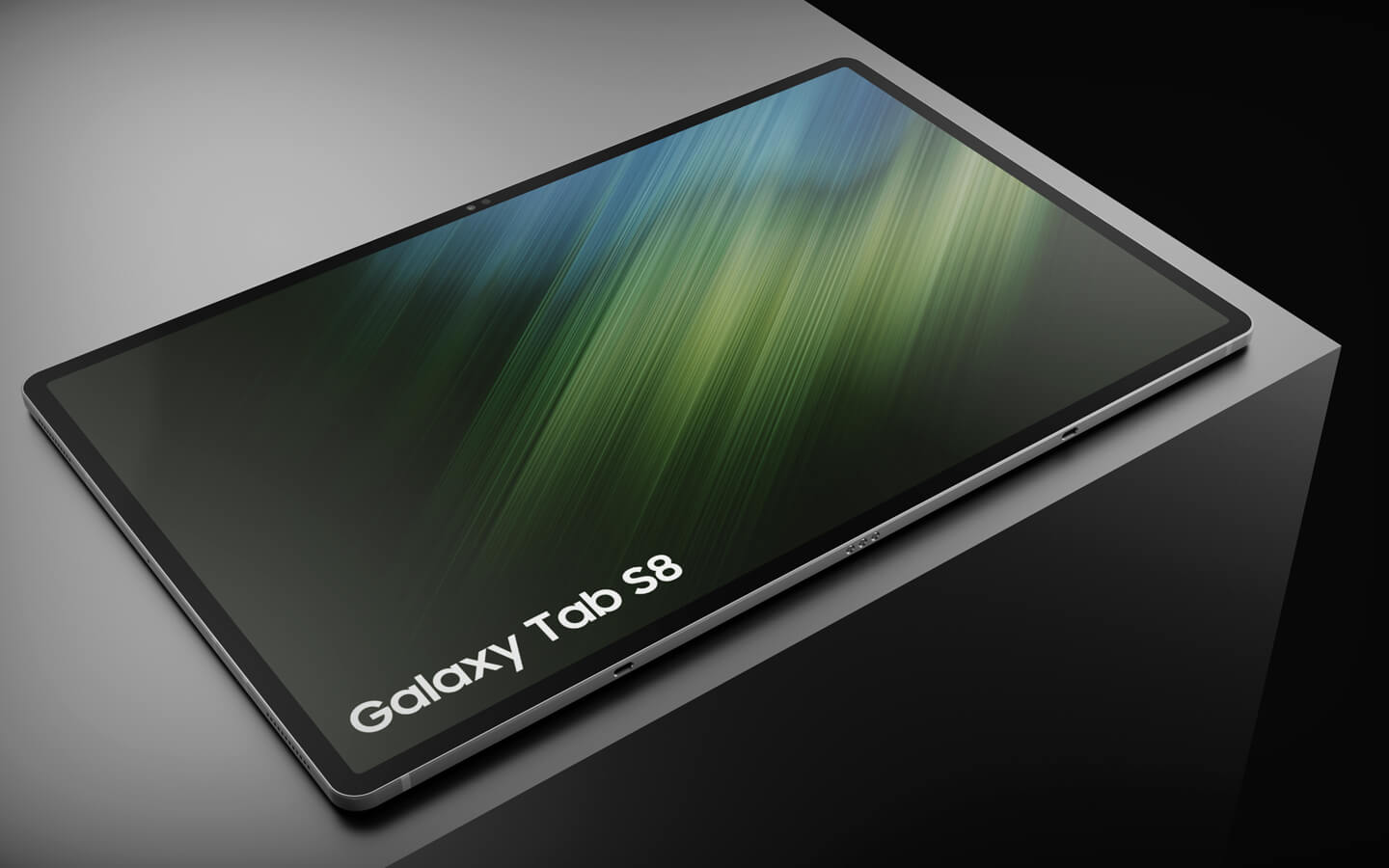Samsung Galaxy Tab S8 kopen