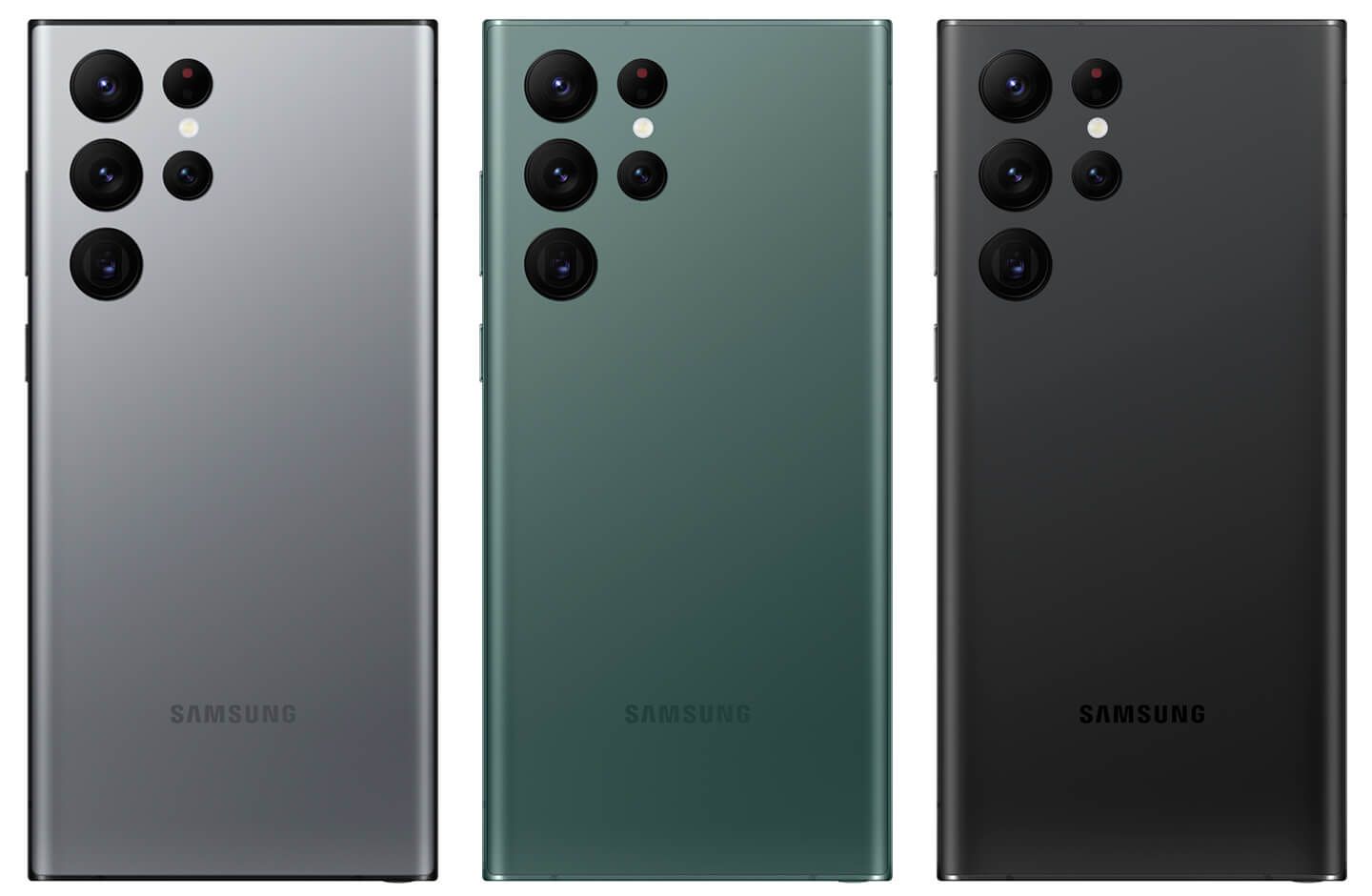Samsung Galaxy S22 Ultra kopen