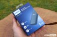 Philips external SSD 1TB review