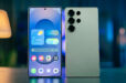 Samsung S25